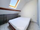 Louer Appartement Cherbourg Manche