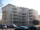 For rent Apartment Nancy 54000 91 m2 4 rooms