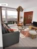 Annonce Location 4 pièces Appartement Behren-les-forbach