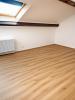 Annonce Location 3 pièces Appartement Farebersviller