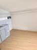 Louer Appartement 63 m2 Farebersviller