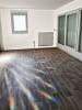 Louer Appartement Farebersviller Moselle