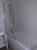 Louer Appartement Farebersviller 459 euros