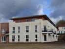 For rent Apartment Mouroux 77120 51 m2 2 rooms