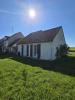 Annonce Location 2 pièces Maison Marcilly-le-hayer