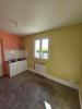 Louer Maison 52 m2 Marcilly-le-hayer