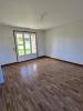 Louer Maison Marcilly-le-hayer Aube