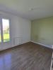 Louer Maison Marcilly-le-hayer 379 euros