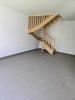 House MONETEAU 