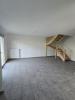 Annonce Location 3 pièces Maison Moneteau
