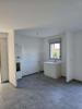 Louer Maison 62 m2 Moneteau