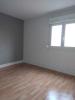 Annonce Location 4 pièces Appartement Romilly-sur-seine