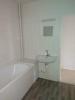 Louer Appartement 77 m2 Romilly-sur-seine