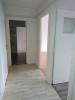 Louer Appartement Romilly-sur-seine 601 euros