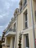 For rent Apartment Pringy 77310 64 m2 3 rooms