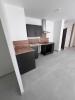 Annonce Location 3 pièces Appartement Pringy