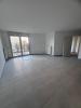 Louer Appartement 64 m2 Pringy