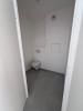 Louer Appartement Pringy 1121 euros