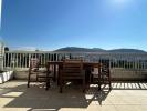 Vente Appartement Nice 06000 42 m2