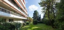 Annonce Vente Appartement Nice