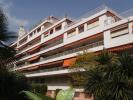 Acheter Appartement 42 m2 Nice