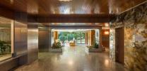 Acheter Appartement Nice Alpes Maritimes