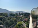 Acheter Appartement Nice 195000 euros