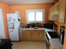 Acheter Maison 90 m2 Locmalo