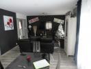 Acheter Maison Locmalo Morbihan
