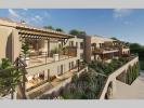 Acheter Appartement 42 m2 Carces