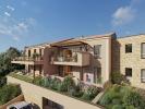 Acheter Appartement Carces Var