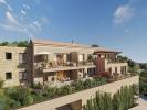 Acheter Appartement Carces 198000 euros