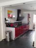 Annonce Location 2 pièces Appartement Toulon