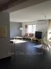 Louer Appartement 54 m2 Toulon