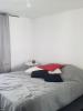 Louer Appartement Toulon Var
