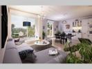 Annonce Vente Appartement Brignoles