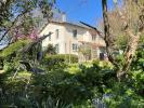 For sale House Ruffec 16700 155 m2 6 rooms