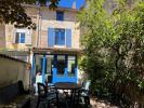 For sale House Ruffec 16700 127 m2 5 rooms