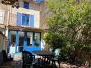 Annonce Vente 5 pièces Maison Ruffec