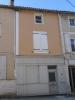 Acheter Maison Ruffec Charente
