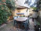 Acheter Maison Ruffec 139780 euros
