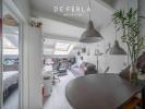 Annonce Vente 9 pièces Appartement Paris-19eme-arrondissement