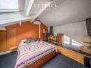 Acheter Appartement Paris-19eme-arrondissement Paris