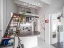 Acheter Appartement Paris-19eme-arrondissement 1250000 euros