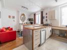 Annonce Vente 2 pièces Appartement Paris-11eme-arrondissement