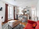 Acheter Appartement 41 m2 Paris-11eme-arrondissement