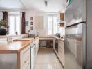 Acheter Appartement Paris-11eme-arrondissement Paris