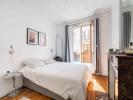 Acheter Appartement Paris-11eme-arrondissement 415000 euros