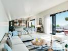 For sale Apartment Saint-laurent-du-var 06700 108 m2 4 rooms