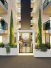 Apartment SAINT-LAURENT-DU-VAR 